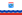 Описание: Flag of Leningrad Oblast.svg