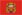 Описание: Flag of Orenburg Oblast.png