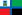 Описание: Flag of Belgorod Oblast.svg