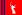 Описание: Flag of Volgograd Oblast.svg