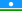 Описание: Flag of Sakha.svg