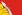 Описание: Flag of Voronezh Oblast.svg