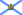 Описание: Flag of Arkhangelsk Oblast.png