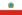 Описание: Flag of Saratov Oblast.png