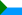 Описание: Flag of Khabarovsk Krai.svg