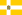 Описание: Flag of Stavropol Krai.svg