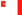 Описание: Flag of Vologda Oblast.png