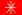 Описание: Flag of Tula Oblast.svg