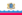 Описание: Flag of Ulyanovsk Oblast.png