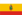 Описание: Flag of Ryazan Oblast.png