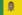 Описание: Flag of Penza Oblast.png