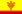 Описание: Flag of Chuvashia.svg