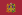 Описание: Flag of Bryansk Oblast.svg