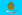 Описание: Flag of Astrakhan Oblast.svg