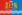 Описание: Flag of Ivanovo Oblast.png
