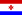 Описание: Flag of Mordovia.svg