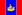 Описание: Flag of Kostroma Oblast.svg