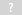 Описание: Flag of None.svg