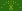 Описание: Flag of Adygea.svg
