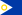 Описание: Flag of Chukotka.svg