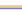 Описание: Flag of the Jewish Autonomous Oblast.svg