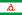 Описание: Flag of Ingushetia.svg
