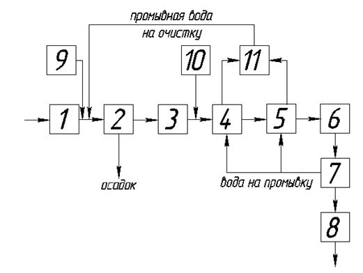 Безымянный.png