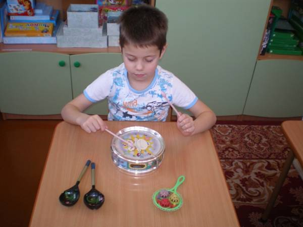 Описание: F:\DCIM\100OLYMP\P1130064.JPG