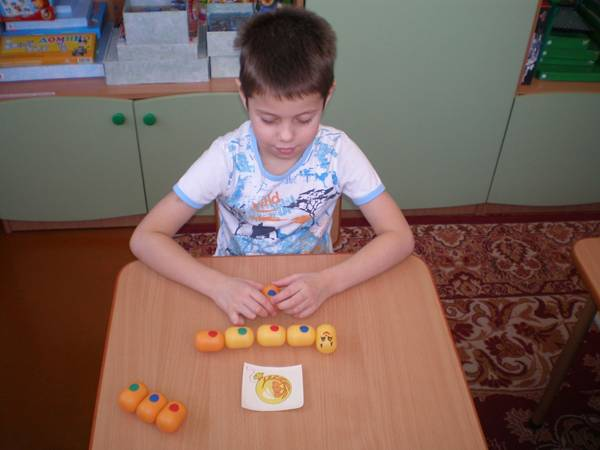 Описание: F:\DCIM\100OLYMP\P1130063.JPG
