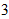 Врезка1