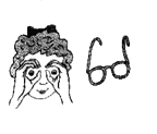 Очки