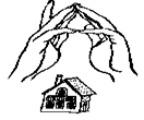 Домик
