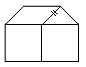Домик2