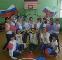 Описание: C:\Documents and Settings\Admin\Local Settings\Temporary Internet Files\Content.Word\P1160597.jpg
