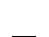 Врезка5