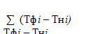 Врезка1