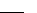 Врезка4