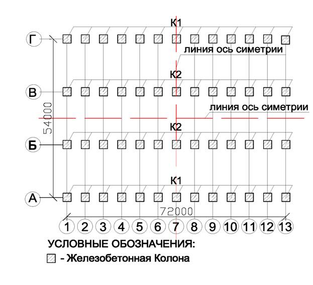 Описание: C:\Documents and Settings\Admin\Рабочий стол\илюстрация статьи 1-Model.tiff