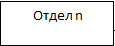 Врезка25