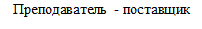 Врезка6