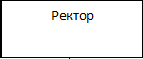 Врезка14