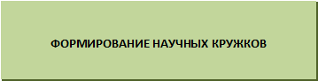 Врезка1
