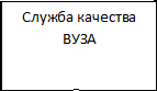 Врезка26