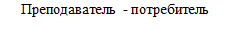 Врезка5