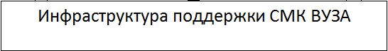 Врезка27