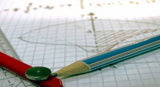 Описание: matematika1