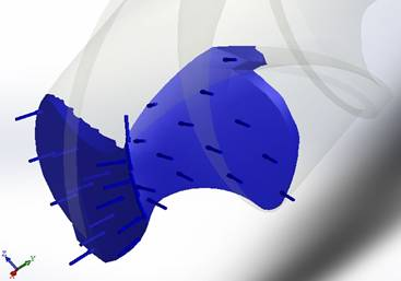 6. эпюра Design Insight.jpg