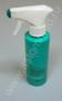 http://astommed.ru/components/com_virtuemart/shop_image/product/66001_Conveen____4d72251068700.jpg