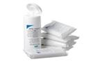 http://cariesu.net/images/septol_lingettes_wipes.jpg