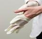 http://blog.chron.com/medblog/files/legacy/archives/doctor%20gloves%20edited.jpg